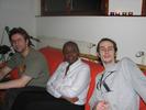 gal/2006-04-15 Raoul Party by Alex/_thb_IMG_1133.JPG